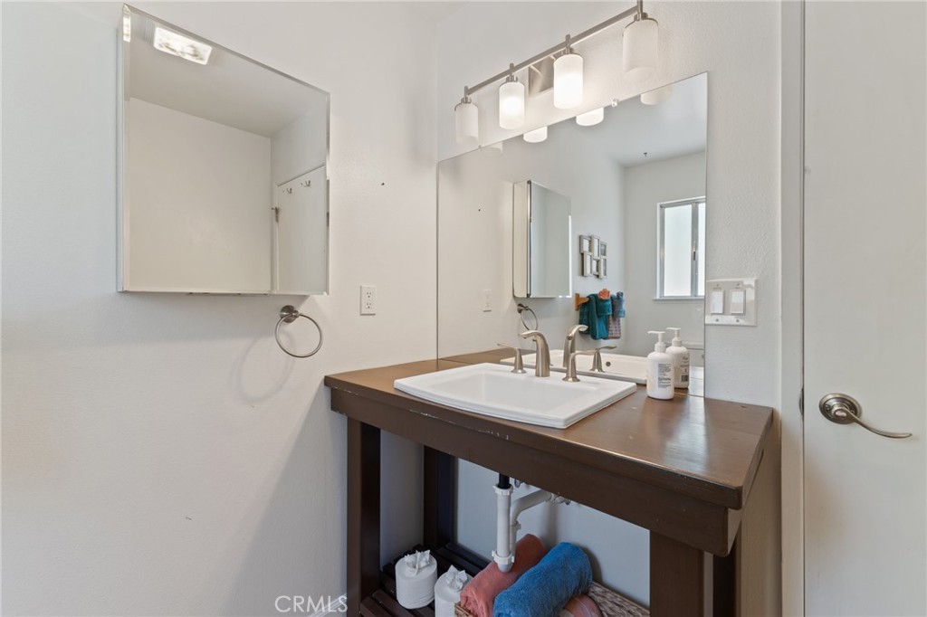 4577 Totokon, Mariposa, CA 95338