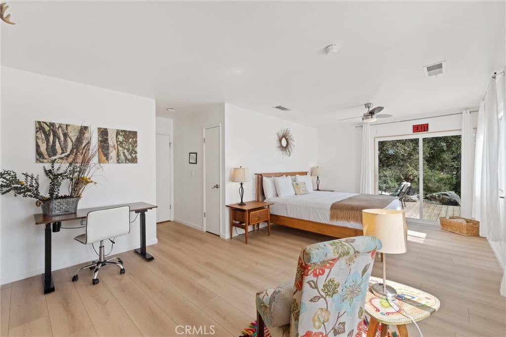 4577 Totokon, Mariposa, CA 95338