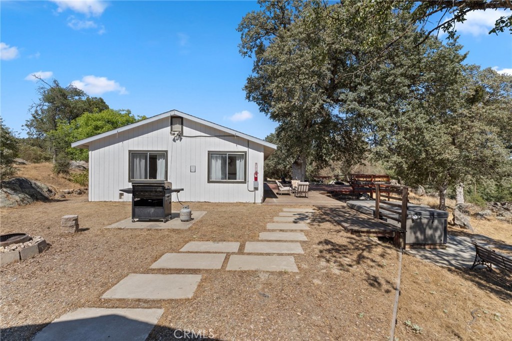 4577 Totokon, Mariposa, CA 95338