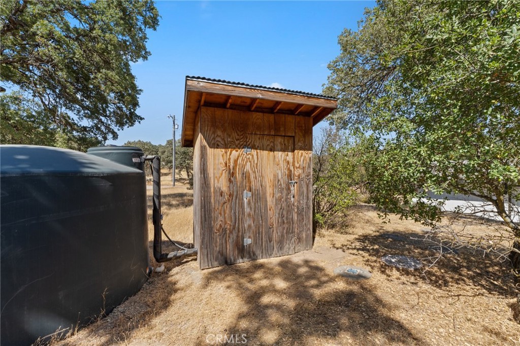 4577 Totokon, Mariposa, CA 95338