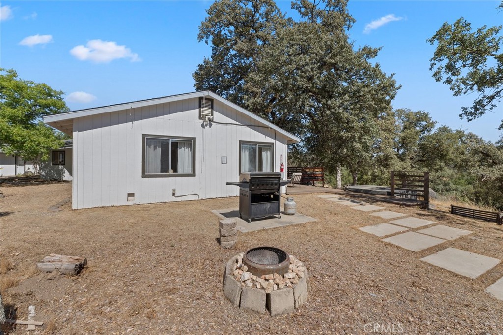 4577 Totokon, Mariposa, CA 95338