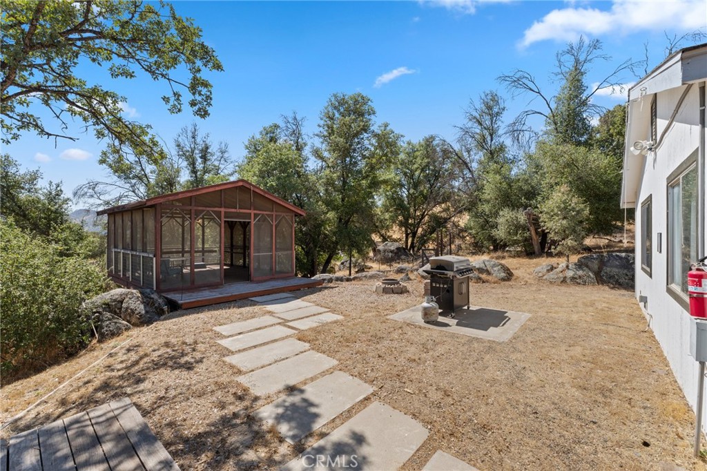4577 Totokon, Mariposa, CA 95338