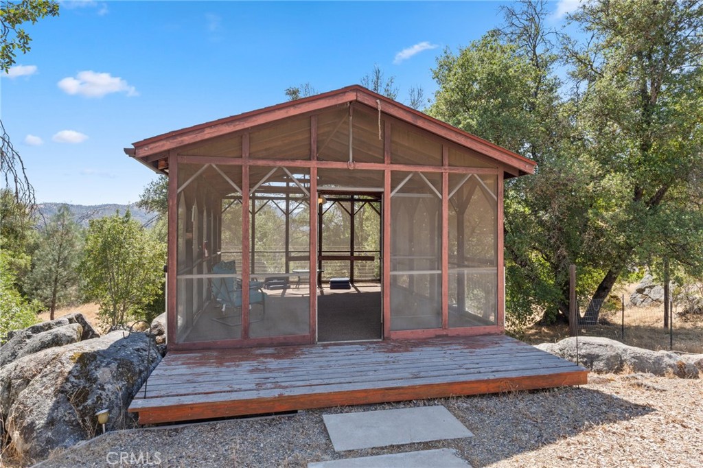 4577 Totokon, Mariposa, CA 95338