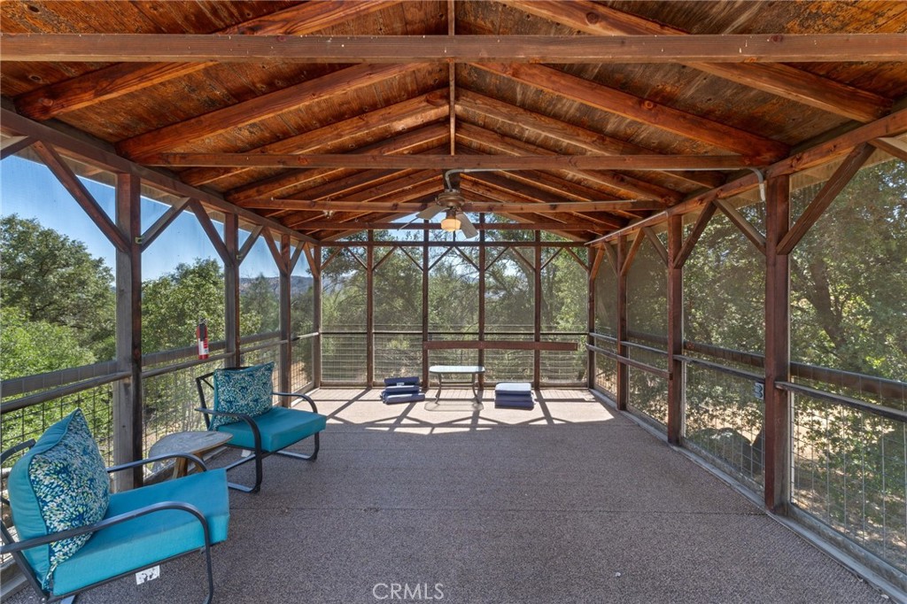 4577 Totokon, Mariposa, CA 95338
