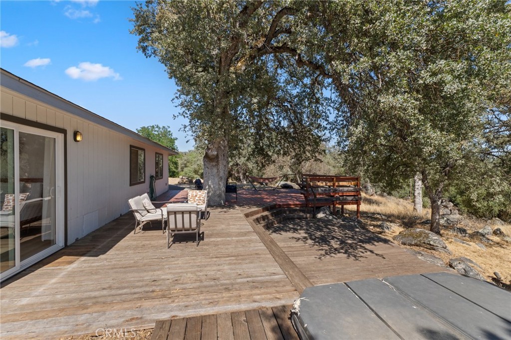 4577 Totokon, Mariposa, CA 95338