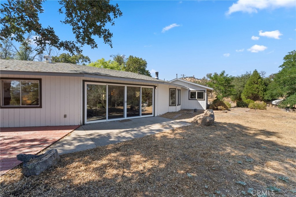 4577 Totokon, Mariposa, CA 95338