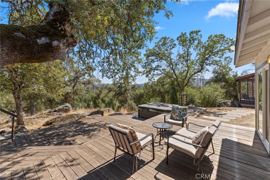 4577 Totokon, Mariposa, CA 95338