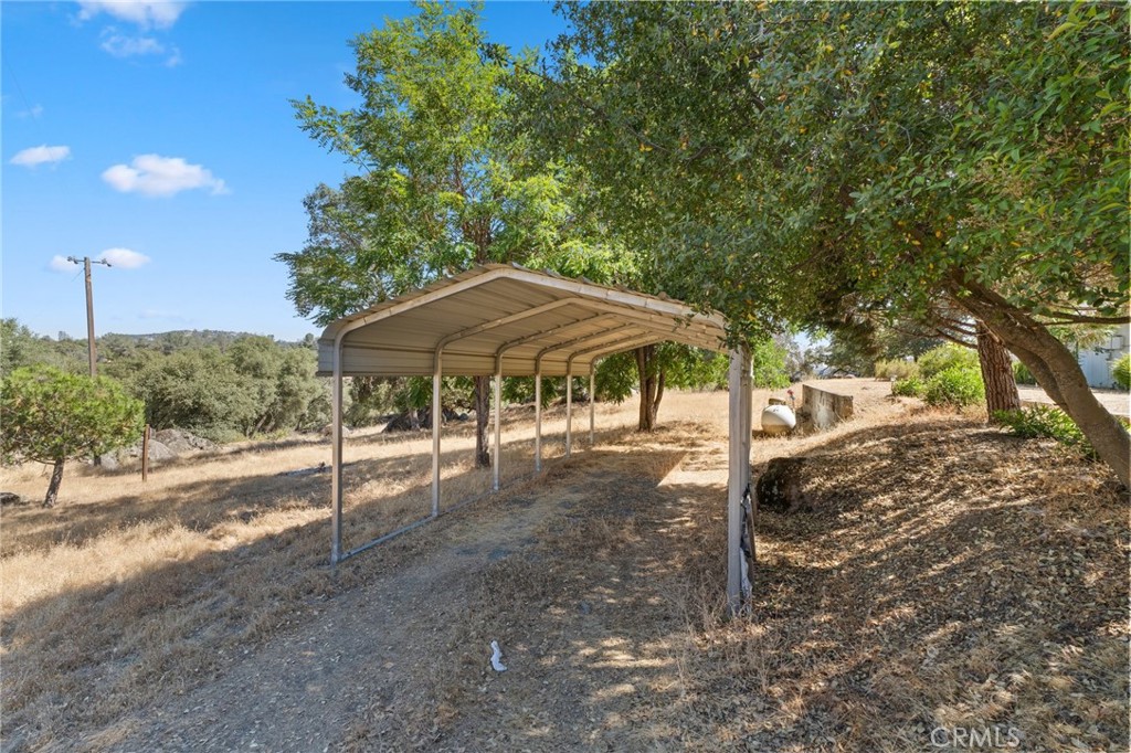 4577 Totokon, Mariposa, CA 95338