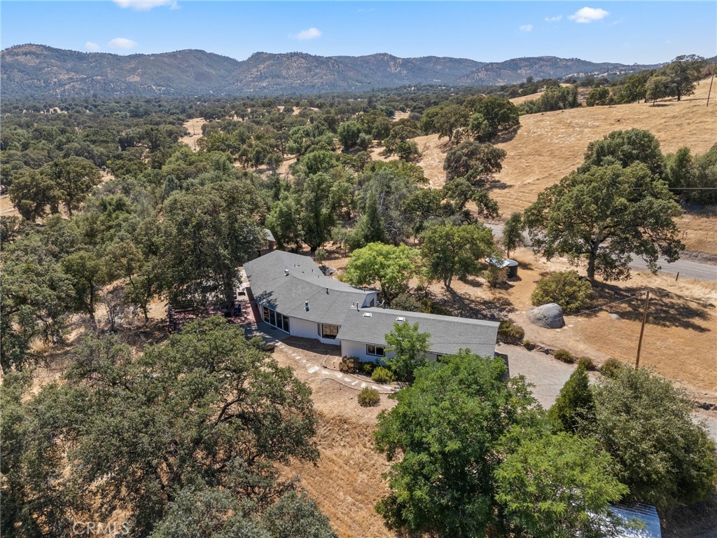 4577 Totokon, Mariposa, CA 95338