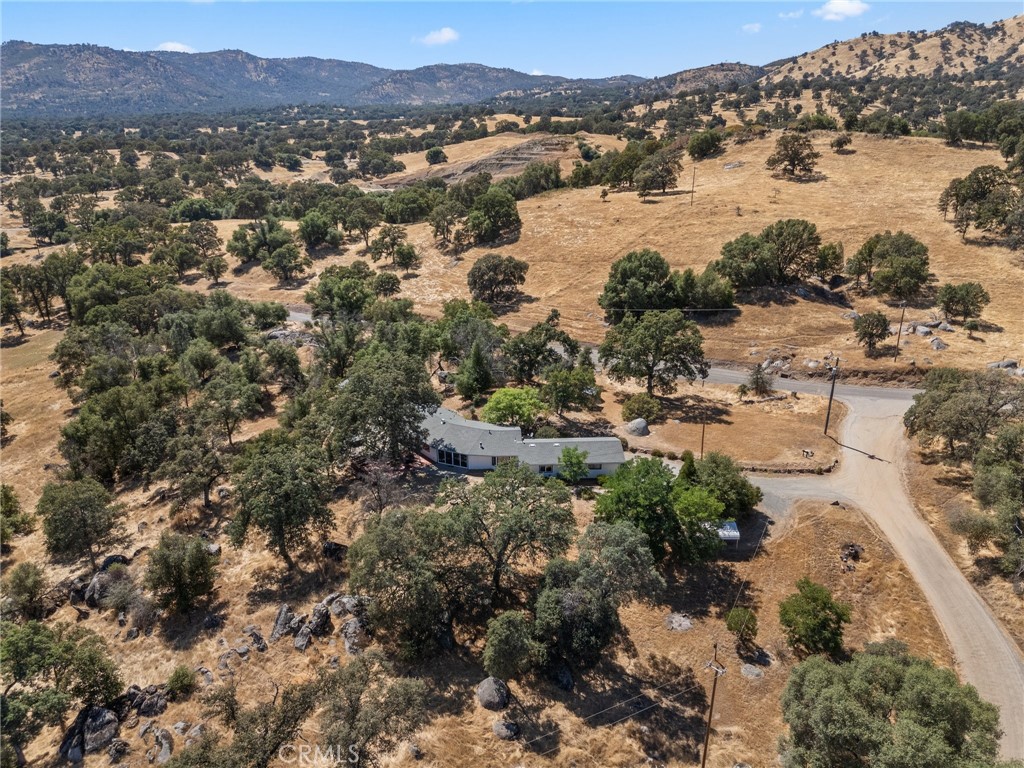 4577 Totokon, Mariposa, CA 95338