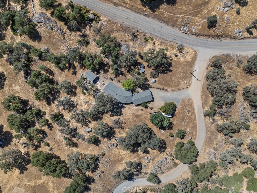 4577 Totokon, Mariposa, CA 95338