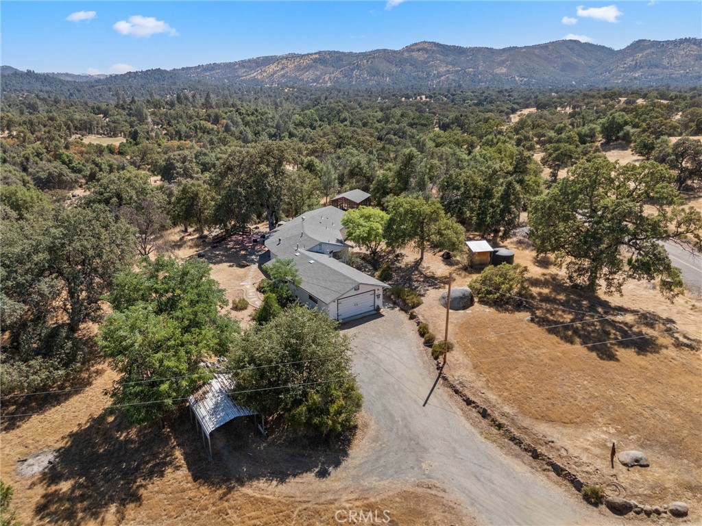 4577 Totokon, Mariposa, CA 95338