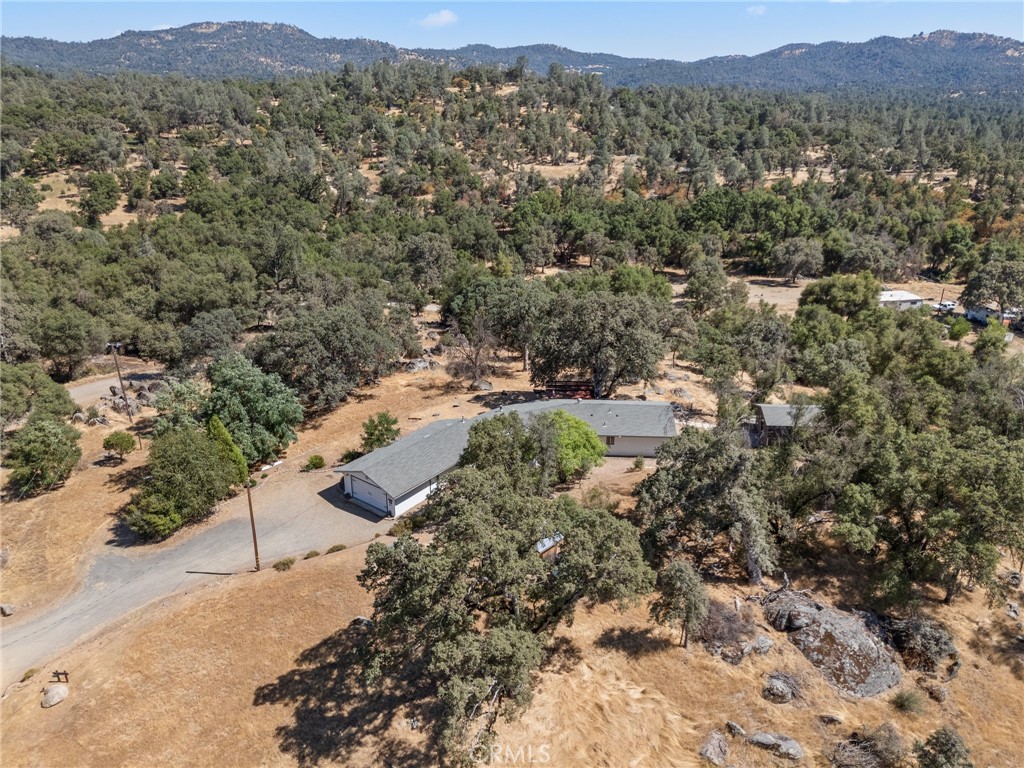4577 Totokon, Mariposa, CA 95338
