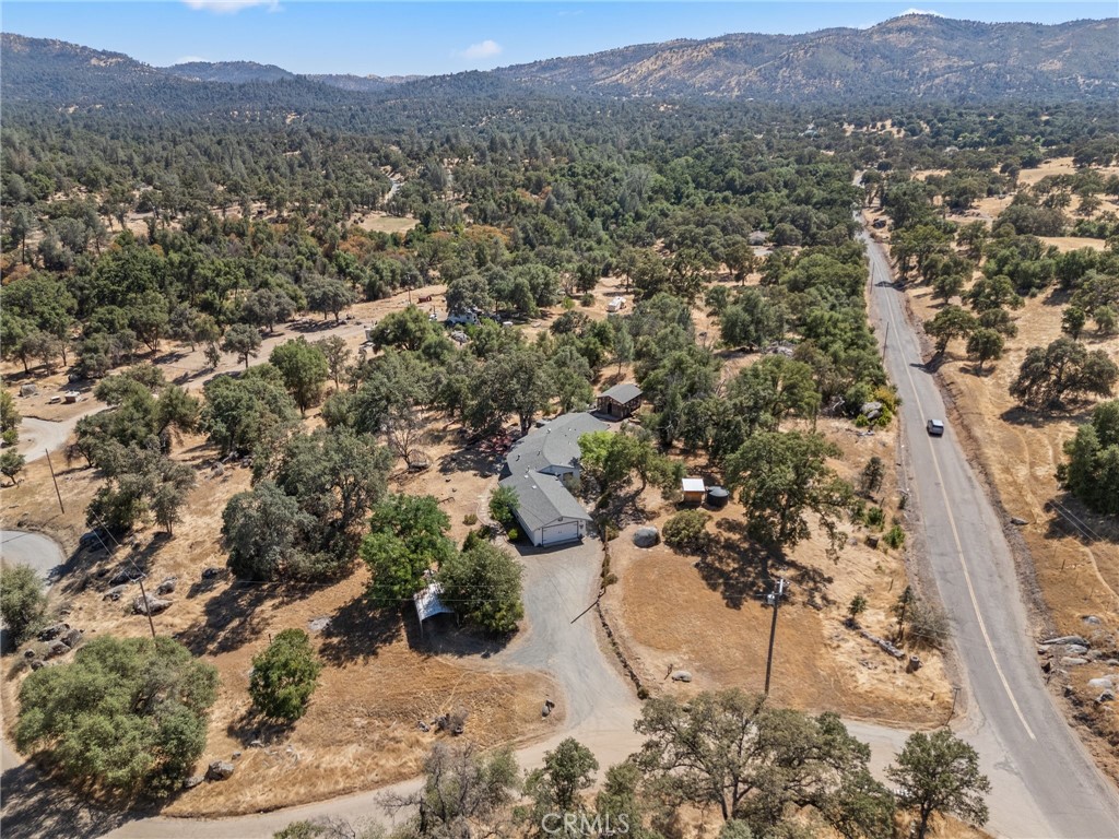 4577 Totokon, Mariposa, CA 95338