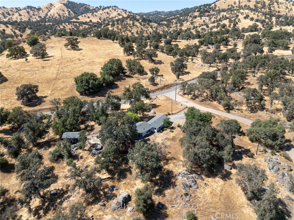 4577 Totokon, Mariposa, CA 95338