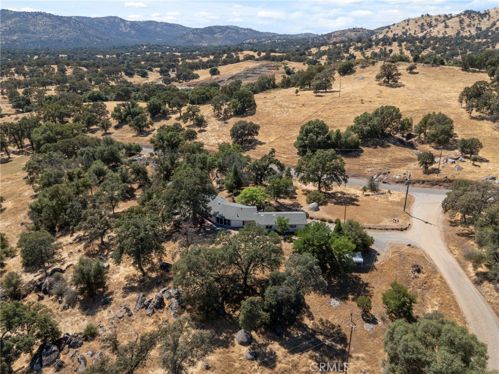 4577 Totokon, Mariposa, CA 95338