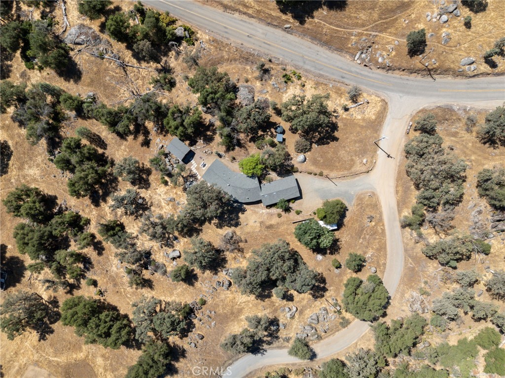 4577 Totokon, Mariposa, CA 95338