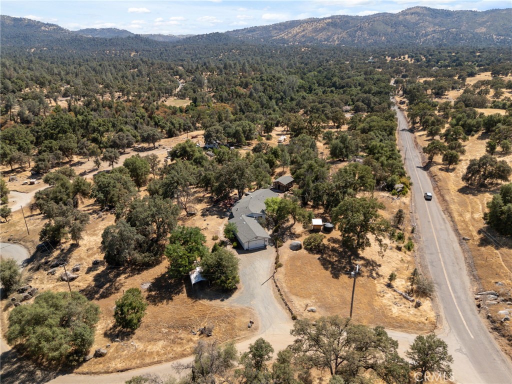 4577 Totokon, Mariposa, CA 95338