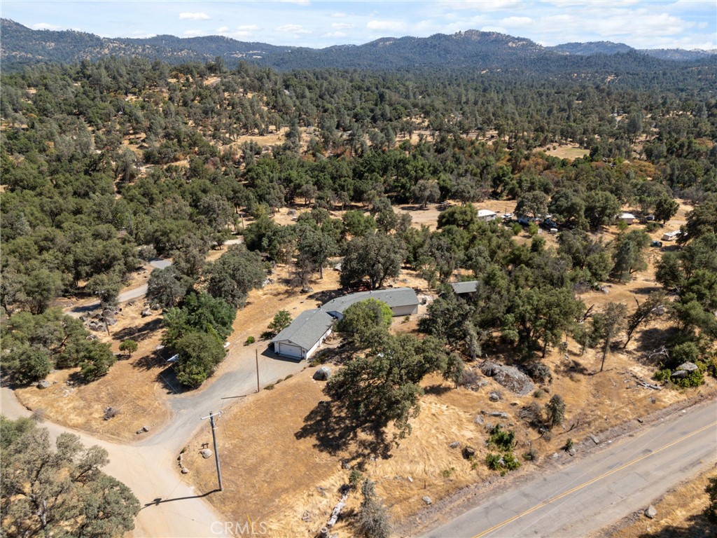 4577 Totokon, Mariposa, CA 95338