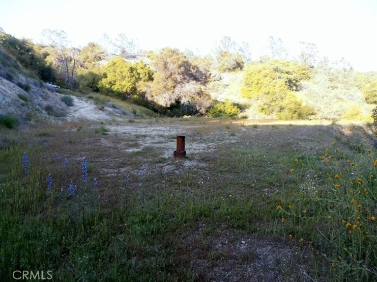 37 Lynx Ln, Prather, CA 93651