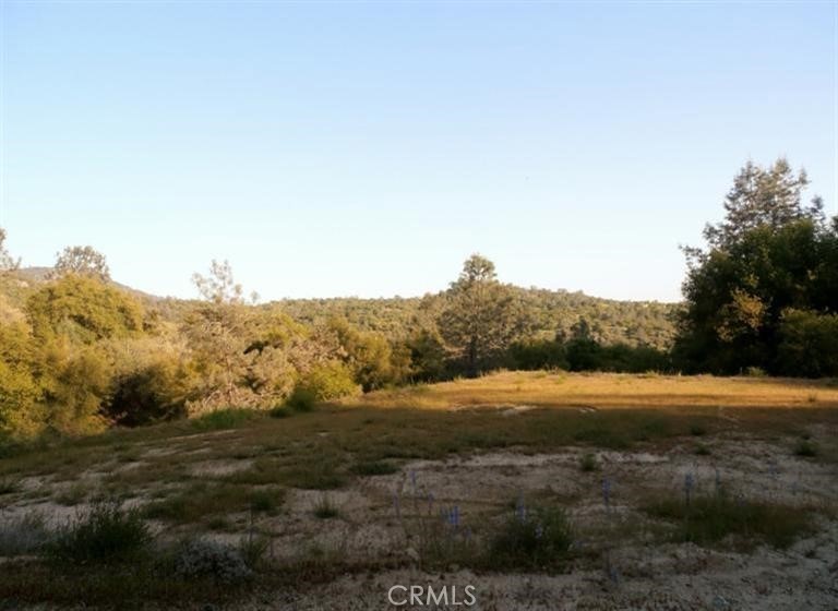 37 Lynx Ln, Prather, CA 93651