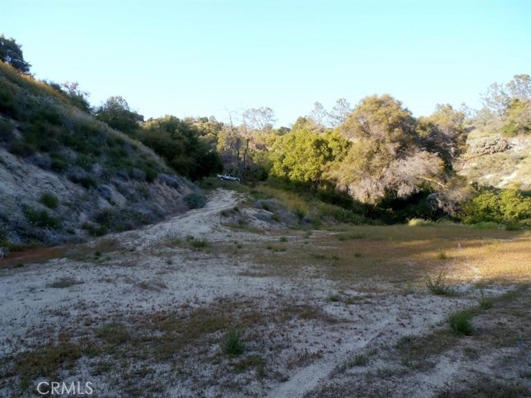 37 Lynx Ln, Prather, CA 93651