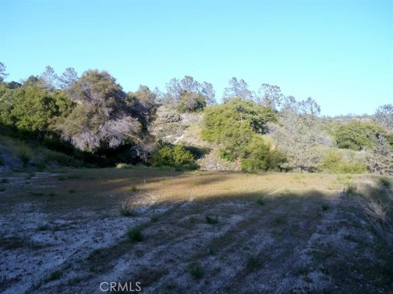 37 Lynx Ln, Prather, CA 93651