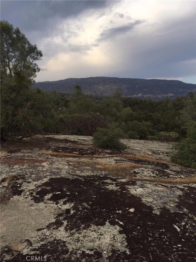 37 Lynx Ln, Prather, CA 93651