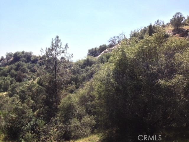 37 Lynx Ln, Prather, CA 93651