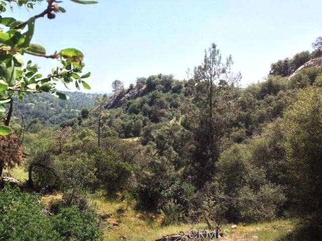 37 Lynx Ln, Prather, CA 93651