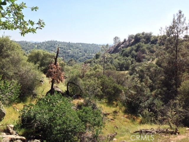 37 Lynx Ln, Prather, CA 93651