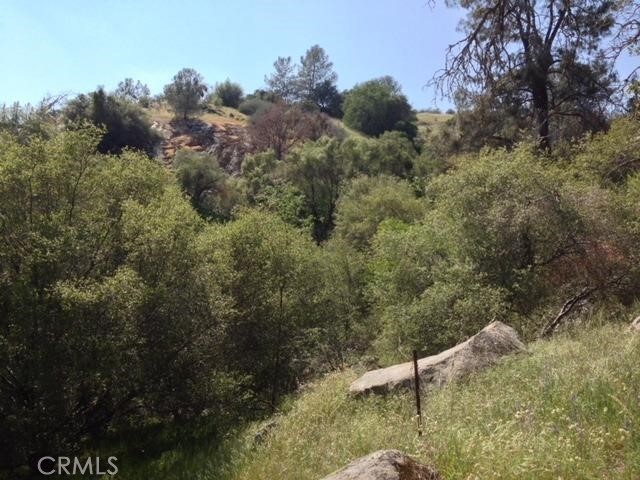 37 Lynx Ln, Prather, CA 93651