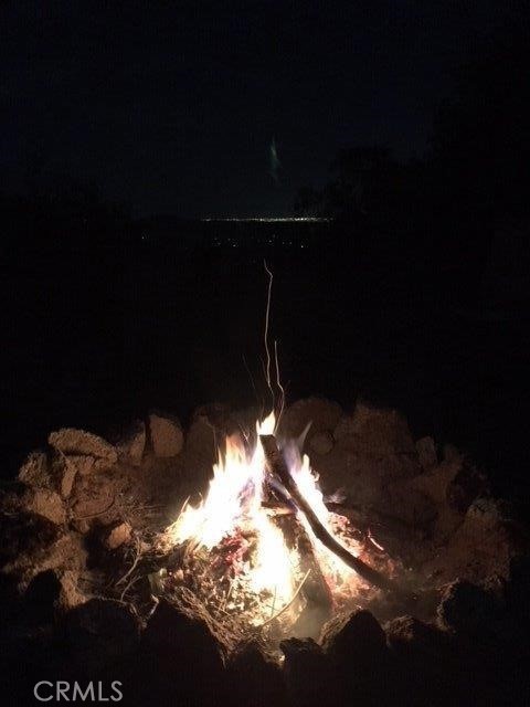 37 Lynx Ln, Prather, CA 93651