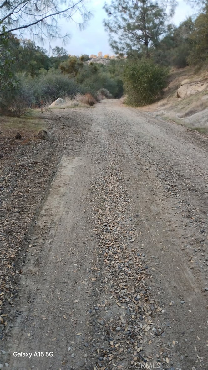 37 Lynx Ln, Prather, CA 93651