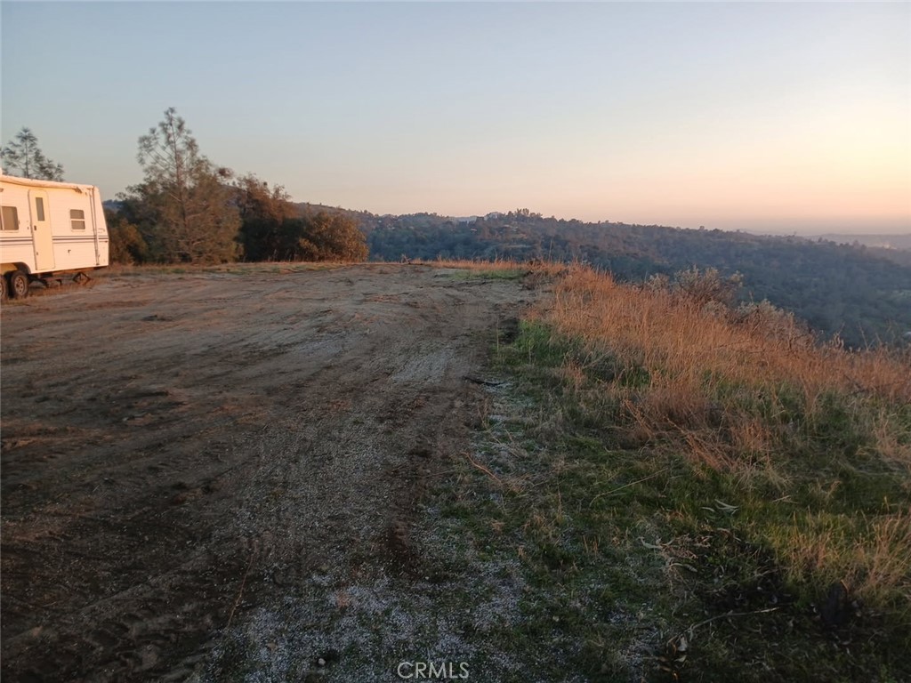 37 Lynx Ln, Prather, CA 93651