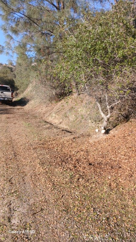 37 Lynx Ln, Prather, CA 93651