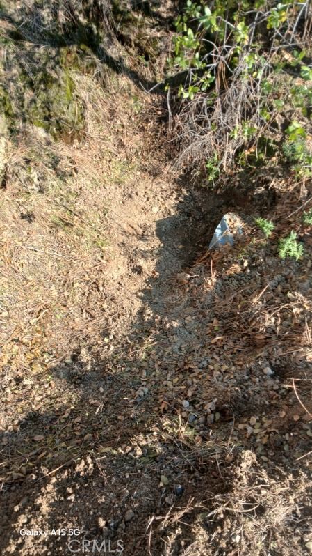 37 Lynx Ln, Prather, CA 93651