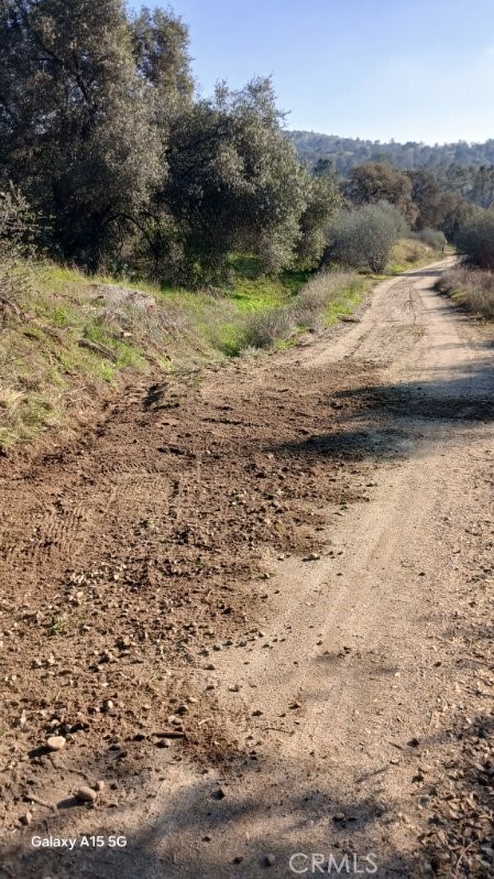 37 Lynx Ln, Prather, CA 93651