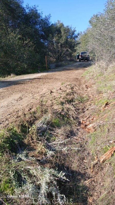 37 Lynx Ln, Prather, CA 93651