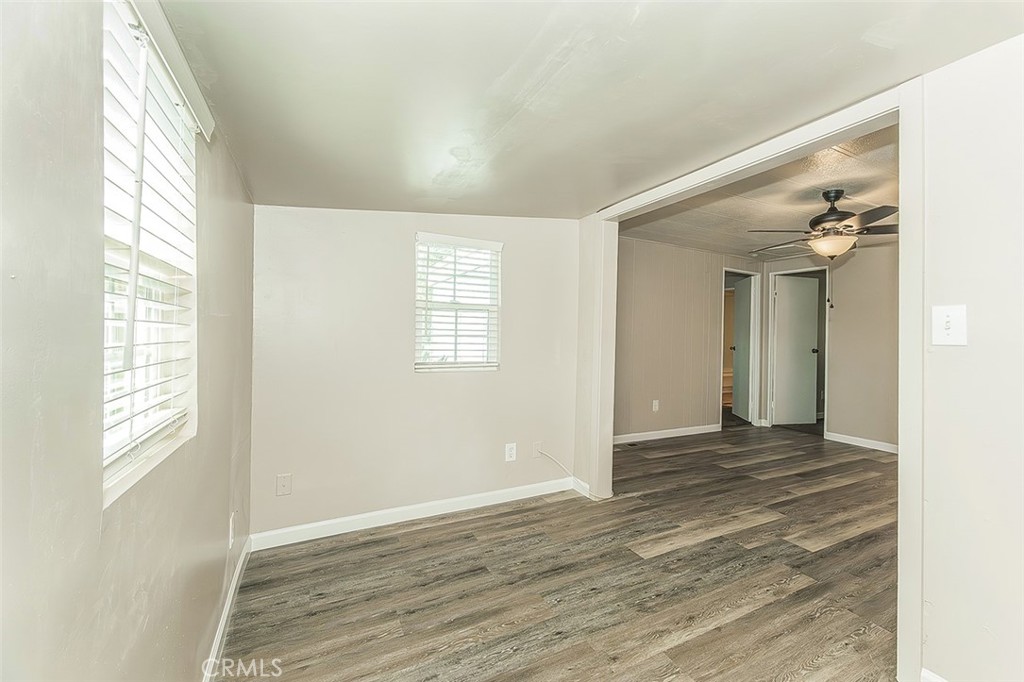 371 Bethel Ave, Sanger, CA 93657