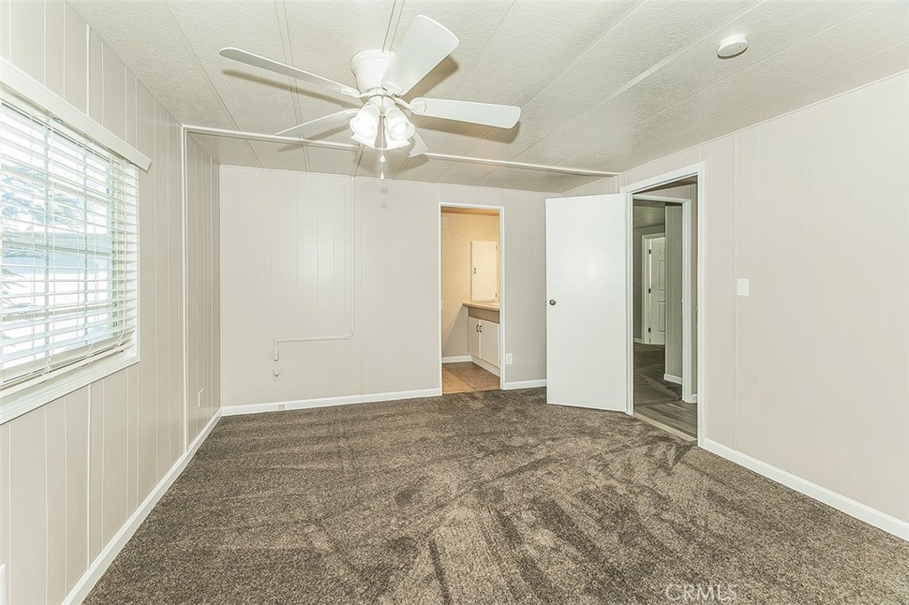 371 Bethel Ave, Sanger, CA 93657