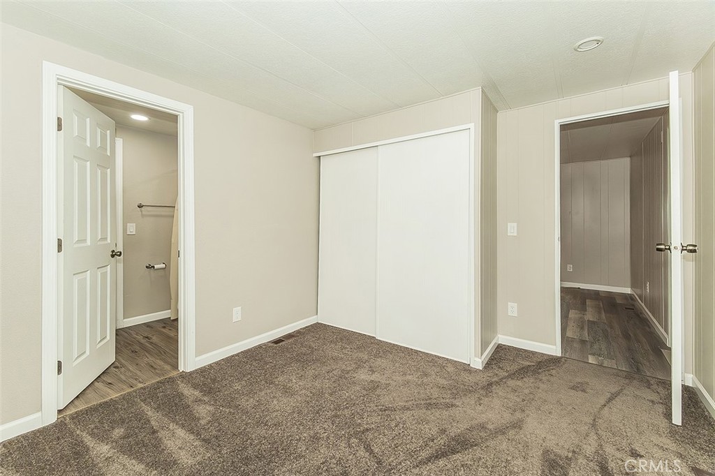 371 Bethel Ave, Sanger, CA 93657