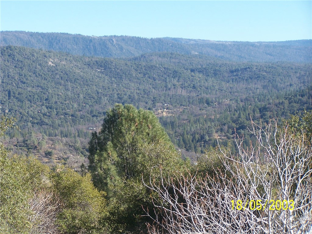 10 Jean Rd West, Oakhurst, CA 93644