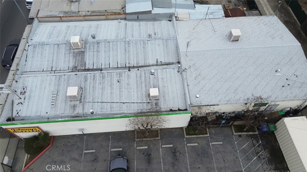 4330 E Belmont, Fresno, CA 93702