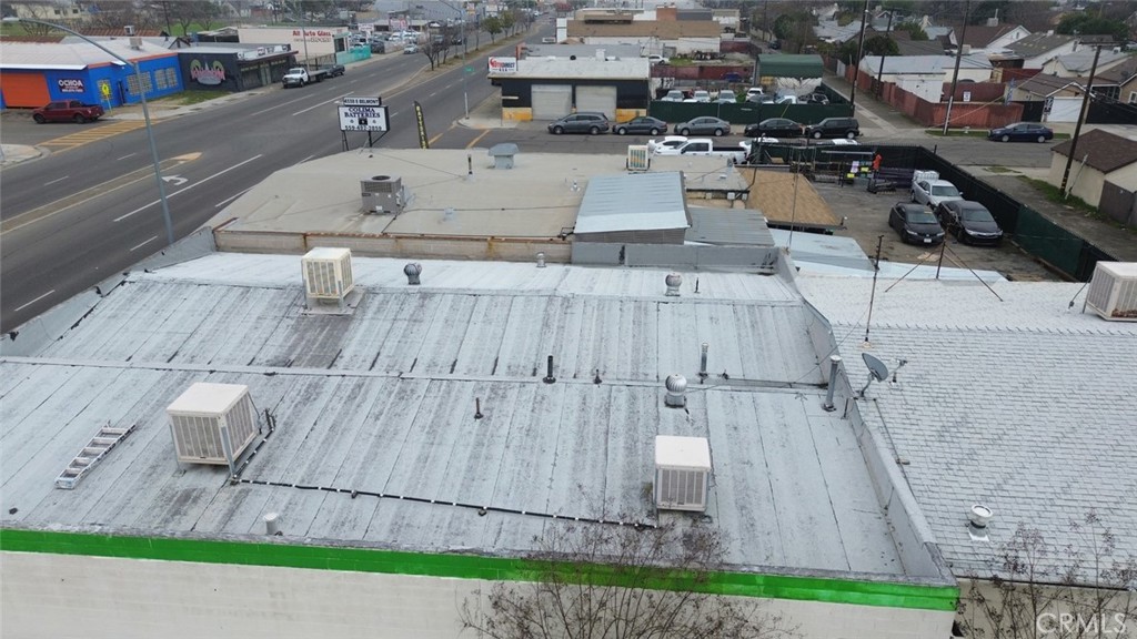 4330 E Belmont, Fresno, CA 93702