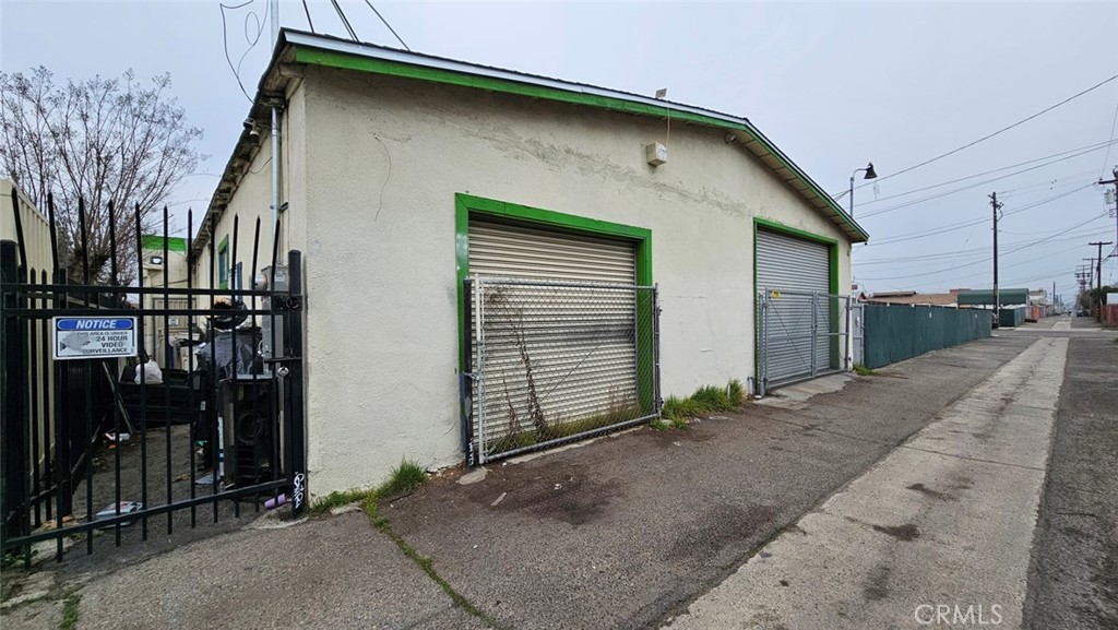 4330 E Belmont, Fresno, CA 93702