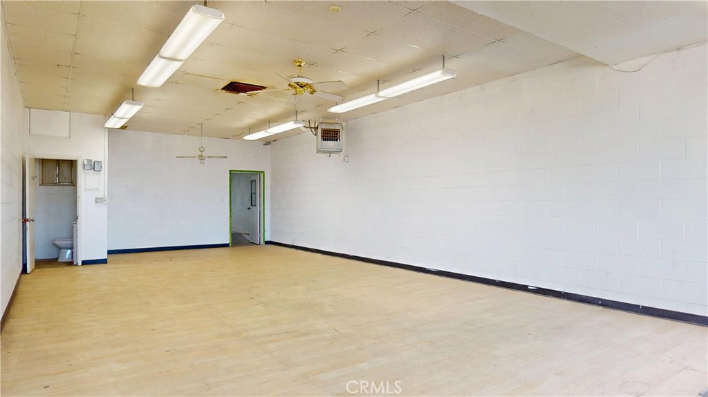 4330 E Belmont, Fresno, CA 93702