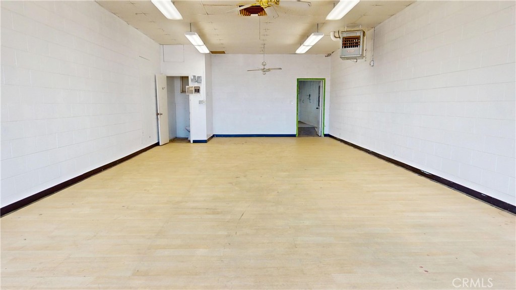 4330 E Belmont, Fresno, CA 93702