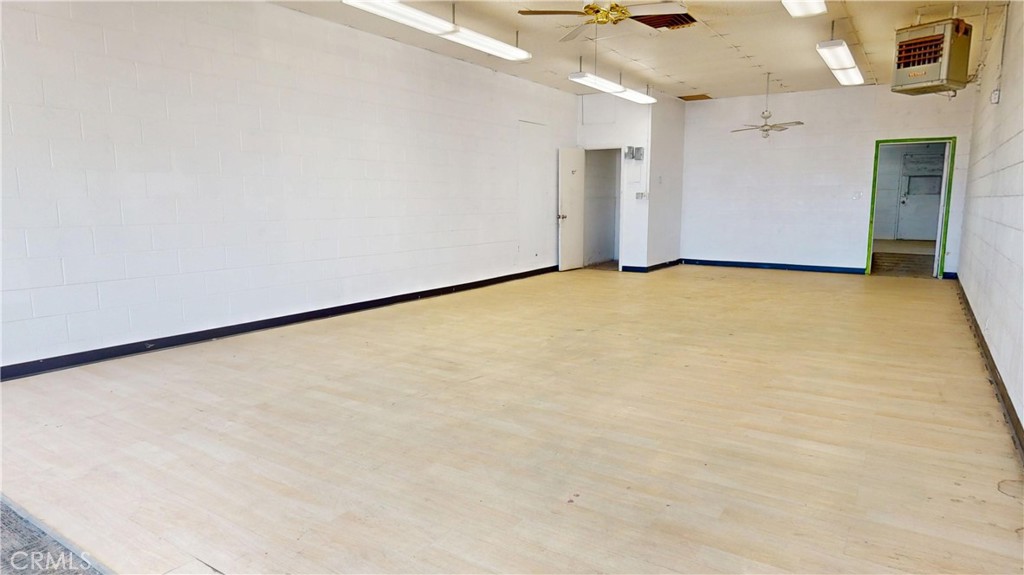 4330 E Belmont, Fresno, CA 93702