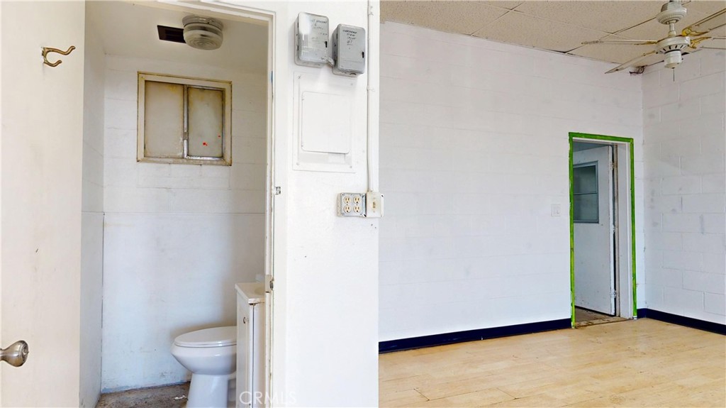 4330 E Belmont, Fresno, CA 93702